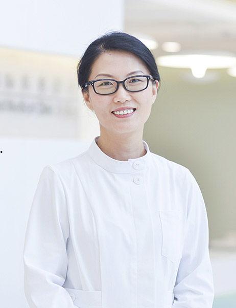 哪些明星网红做了牙贴面,明星笑容背后的秘密