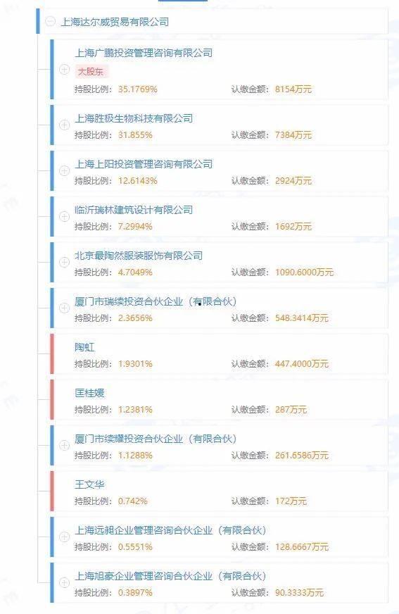 瓜州今日棉价查询最新,最新行情一览