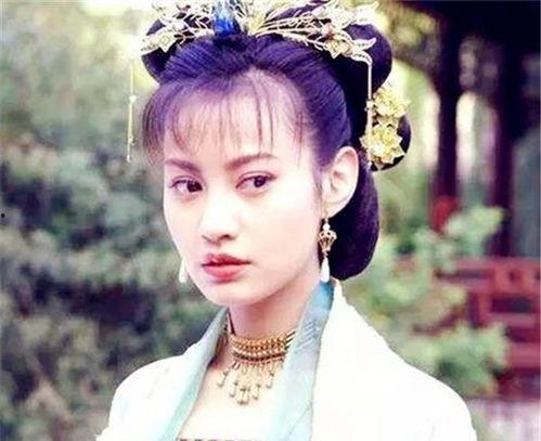 无良明星网红有谁呀图片,盘点那些无良明星网红丑闻