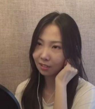 小阿进女明星网红,女明星网红的跨界传奇