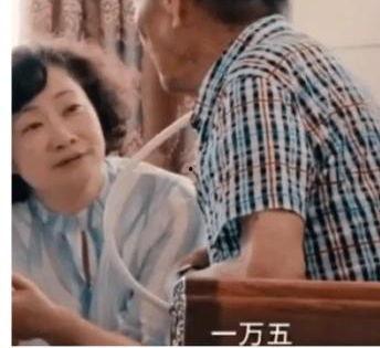 袁隆平与明星网红对比图,时代楷模与流量偶像的鲜明对比
