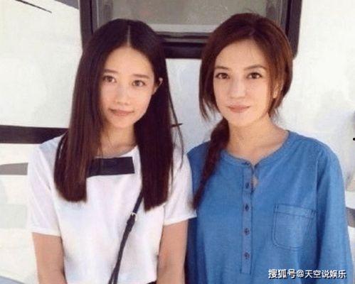 轻氧明星网红合影图片,共襄时尚盛宴