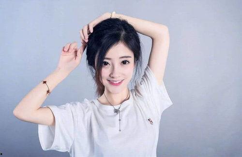 大福星大明星网红,网红界的璀璨之星