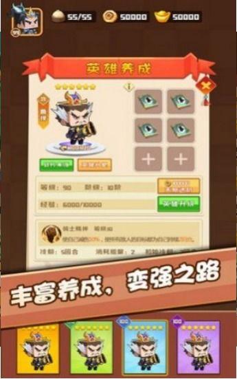 今日头条游戏吃瓜,揭秘幕后黑幕与精彩瞬间