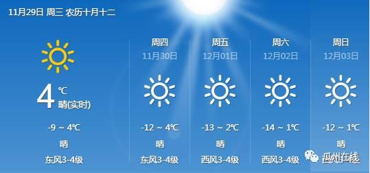 瓜州今日天气图片,阳光明媚，夏日炎炎
