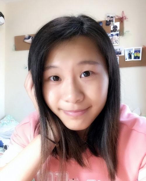 江苏盐城明星网红有哪些,江苏盐城网红明星风采掠影