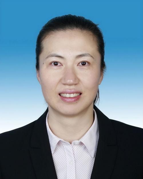 江苏盐城明星网红有哪些,江苏盐城网红明星风采掠影
