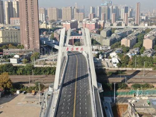 白沙洲今日白瓜价格,新鲜上市，实惠抢购！”