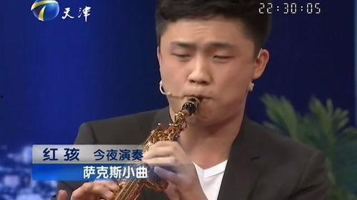 全网明星网红合集视频大全,璀璨星光下的网络盛宴