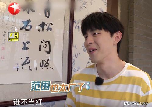 说书的明星网红叫什么,讲述传奇故事的魅力之声