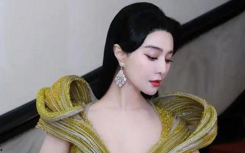 明星网红是戏子是谁,揭秘“明星网红是戏子”背后的真相与争议
