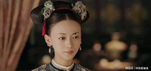 明星网红是戏子是谁,揭秘“明星网红是戏子”背后的真相与争议