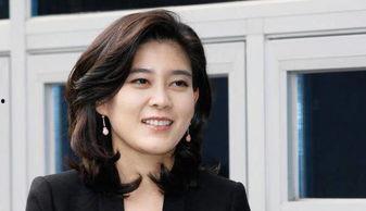 施柔儿黑贝塔三星洞吃瓜,一场奇幻的吃瓜之旅