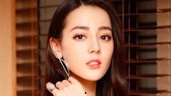 施柔儿黑贝塔三星洞吃瓜,一场奇幻的吃瓜之旅