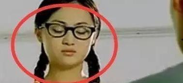 明星网红路人美女视频,明星网红与路人美女的时尚对决