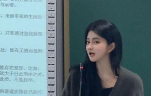 武汉明星网红聚集地