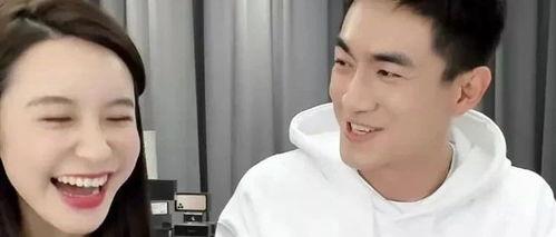 哪些明星网红卖货好做点,哪些人气王助力销量飙升