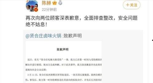 明星网红店翻车视频大全,明星店铺的“崩塌”实录