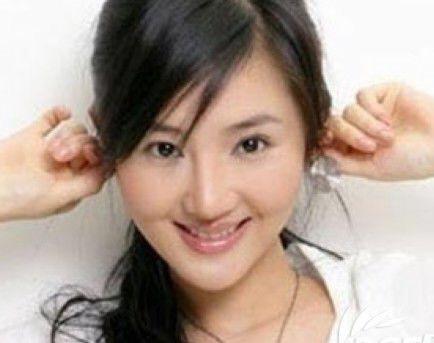 有女儿的明星网红爸爸,明星爸爸的甜蜜育儿日记