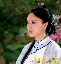富贵在天电视剧,命运交织的豪门传奇
