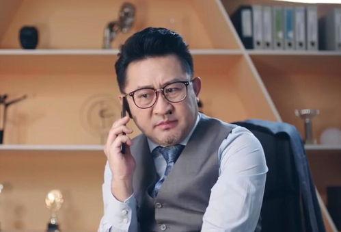 权贵富豪明星网红是谁,揭秘他们的传奇故事
