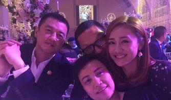 明星网红婚礼布景图大全,明星网红婚礼布景图集锦解析
