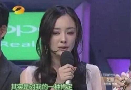长得像明星网红被认错,一场意外的“撞脸”奇遇