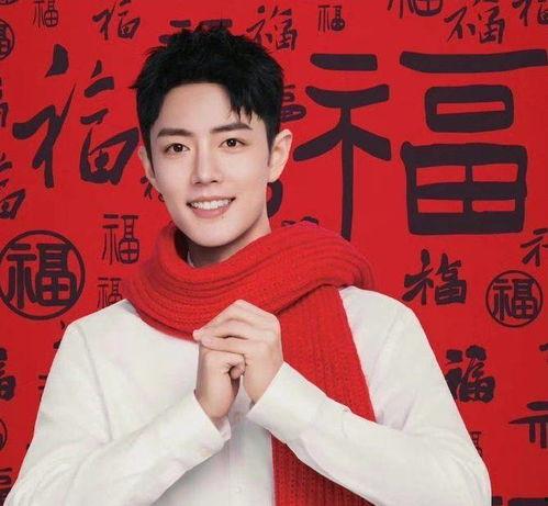 明星网红碰瓷视频大全,明星网红碰瓷视频大全盘点