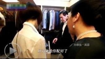 涉众多明星网红有哪些,揭秘众多明星网红背后的故事