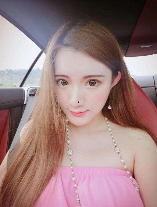 涉众多明星网红有哪些,揭秘众多明星网红背后的故事