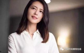 盘点去云南的明星网红,盘点那些曾踏足彩云之南的明星网红
