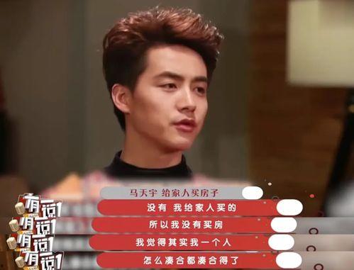 宿主攻略明星网红作者,揭秘宿主与网红的互动之道