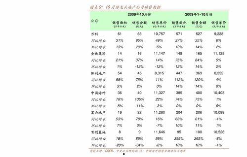 昆明今日土瓜价格表,实惠之选，市民抢购热潮