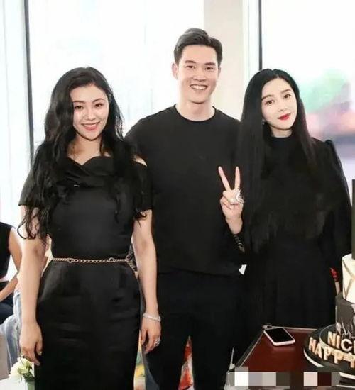 明星网红的头像框图片,网红明星头像框下的魅力瞬间