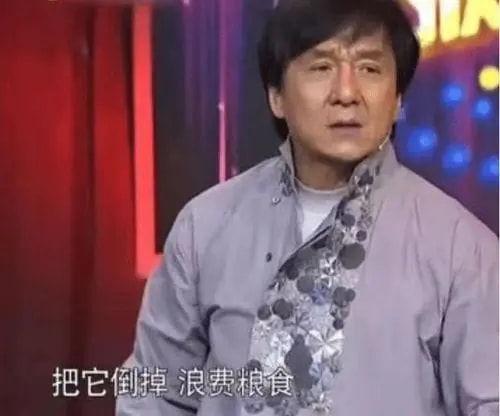 铁公鸡明星网红是谁呀,他是谁？背后的故事与影响力