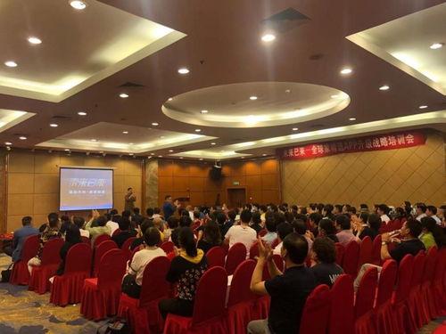 明星网红素养训练方法,专业训练方法全解析