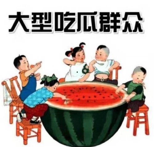 今日长葛头条卖瓜大王,今日头条聚焦卖瓜大王传奇