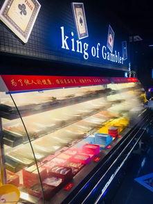 中山有没有明星网红店铺,星光熠熠的购物新地标