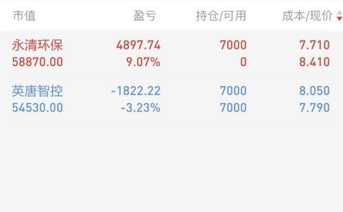 今日吃瓜话题排行榜图片,揭秘网络热议背后的热点事件