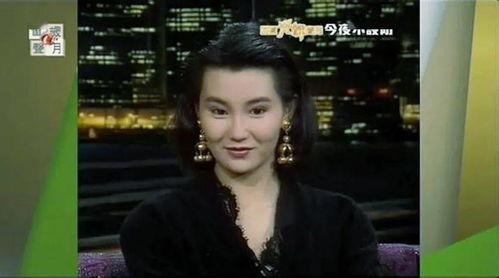 明星网红不正经吗,不正经背后的真实生活