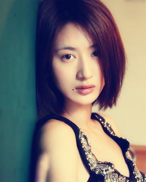 明星网红不正经吗,不正经背后的真实生活