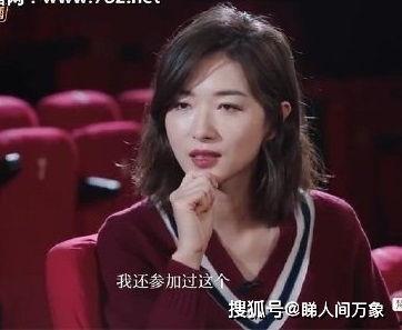 明星网红有什么意思,揭秘网络时代的魅力与争议