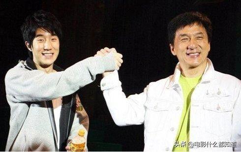 明星网红说说短句文案图片,明星短句文案图片集锦