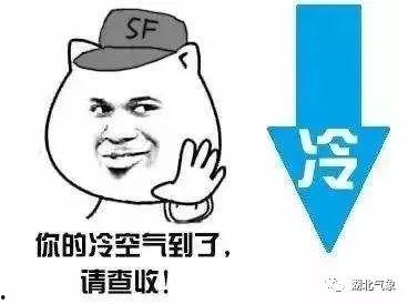 今日份吃瓜群众上线,吃瓜群众狂欢时刻