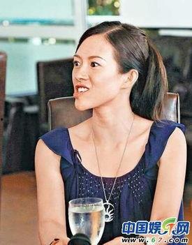 明星网红曝光瞬间视频下载,明星网红曝光视频幕后揭秘
