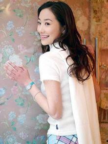 校园女明星网红有哪些,盘点校园女明星的璀璨风采