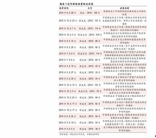 今日网纹瓜价格最新行情,涨跌互现，市场动态解析