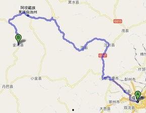 今日瓜州到酒泉国道路况,瓜州至酒泉国道路况实时概览