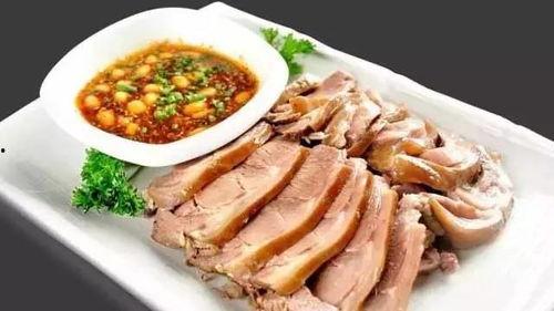 瓜州县牛羊肉今日价,瓜州县牛羊肉今日价格行情一览