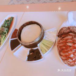 瓜州县牛羊肉今日价,瓜州县牛羊肉今日价格行情一览